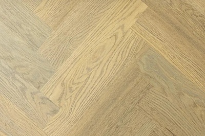 Bonkeel Pine 303