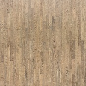 OAK Lucia  (Дуб Натур, легкий браш, серое масло)