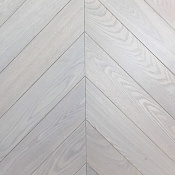 Ясень Moonlight (Мунлайт)