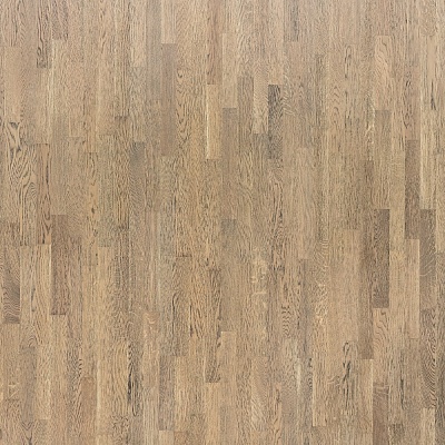OAK Lucia  (Дуб Натур, легкий браш, серое масло)