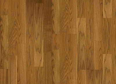 ДУБ ЛОМБАРДИЯ МАТОВЫЙ ЛАК 3П