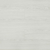 Ld1601 Дуб Торе