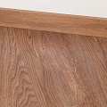 Wood 320 - Фото 3