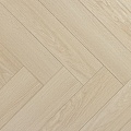 Floorway ELK 1030