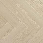 Floorway ELK 1030