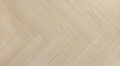 Floorway ELK 1030