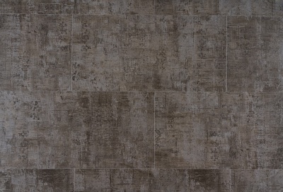 ДАРК ГЭЛАКСИ