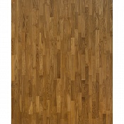OAK Alfredo  (Дуб Робуст, коричневый матовый лак)