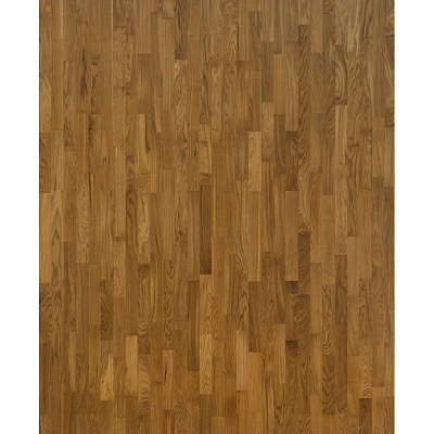 OAK Alfredo  (Дуб Робуст, коричневый матовый лак)