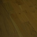ДУБ Marrone / Марроне (Handscraped) - Фото 2 ДУБ Marrone / Марроне (Handscraped) - Фото 2