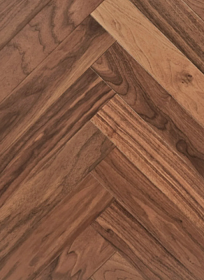 Орех американский английская елка