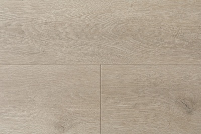 DYPV256 Дуб Фьорд