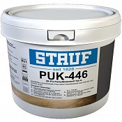 STAUF PUK-446 P