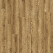 TRADITIONAL OAK 03866