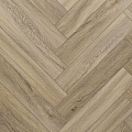 AF4505 AF4505
