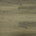 Ld1610 Дуб Сантьяго - Фото 2