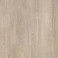 Rocky Oak