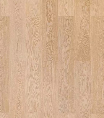 Дуб Сноу Сторм фаcка