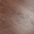 AF 6033 - Фото 2 AF 6033 - Фото 2
