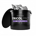 TRICOL PRO 1K PT-MS HARD