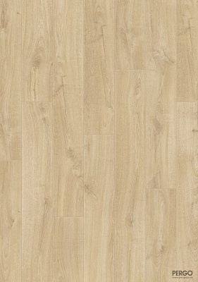 ДУБ ПЛАТО СВЕТЛЫЙ