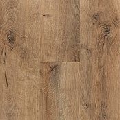 Дуб Кантри Классический