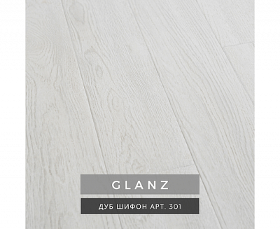 301 Дуб Шифон