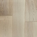 Oak Higos Натур