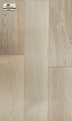 Oak Higos Натур
