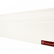 Фигурный Модерн