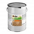 Масло LOBASOL DeckOil бесцветное Масло LOBASOL DeckOil бесцветное