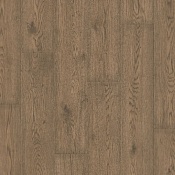 ДУБ ВЕКОВОЙ КОРИЧНЕВЫЙ