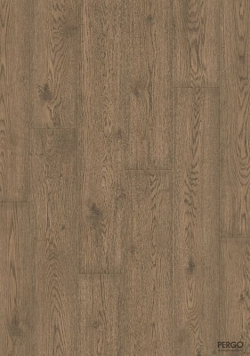 ДУБ ВЕКОВОЙ КОРИЧНЕВЫЙ