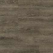 010011 Truffle