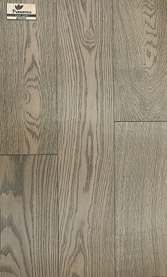 Oak Uva Рустик