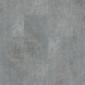 Grunge Concrete YA0016
