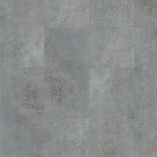 Grunge Concrete YA0016