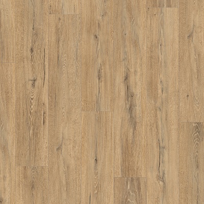 Дуб Мелба натуральный 