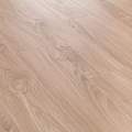 Wood 223 Wood 223