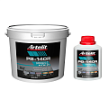 Клей Artelit PB-140 2K