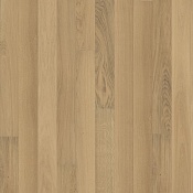 Дуб STORY 138 BRUSHED NEW ARCTIC 5G