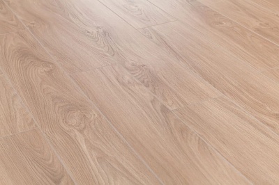 Wood 223