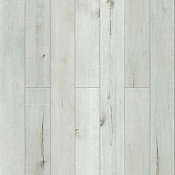 Радиант J10010