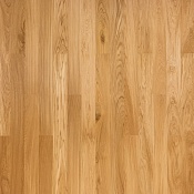 Дуб OAK STORY 138 ELEGANT 2G