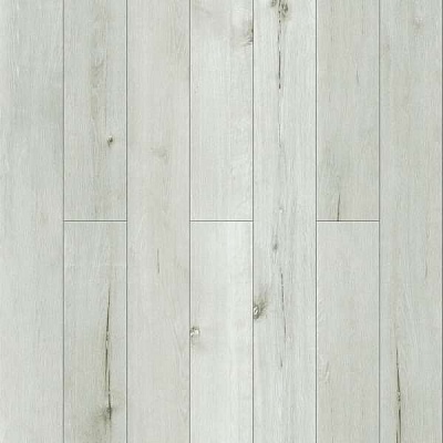 Радиант J10010