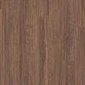 Дуб Лагом Кофейный