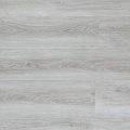 AF3503QV