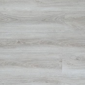 AF3503QV