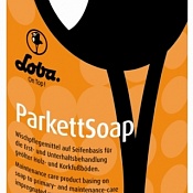 Loba ParkettSoap