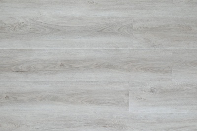 AF3503QV